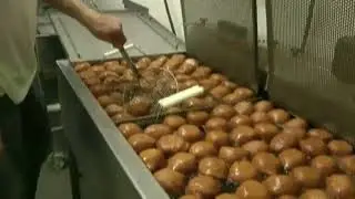 2025 de wereld van de oliebol