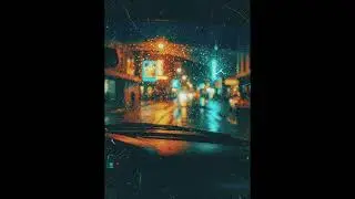{FREE} J. Cole x Boom Bap Type Beat &ndash; Night Drive Boom Bap | 