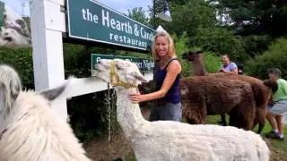 Stay at Smugglers&rsquo; Notch Resort, Vermont | Family Vacation