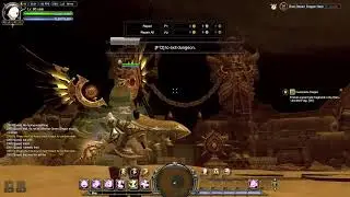 [Dragon Nest: Origins] what do you mean daily quest gives 50 gold for each quest?