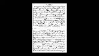 Gaudente - Giuseppe Lotario (Marcia sinfonica)