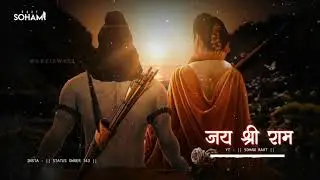Happy ram navami status | Ram Navami Whatsapp status | Ram Navami Whatsapp Status Video 2020