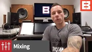 Each Musical Note Represents A Frequency | 60 Second Tips | Music Production | Nomine