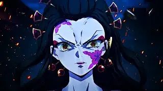 shadowraze - skyline ryodan (gay remix)