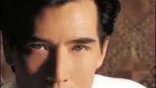 @费翔 你將不再孤獨