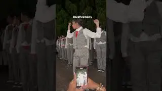 ETA Kappa Delta Sigma Theta 2025 Probate