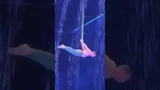 Helene Fischer Hand in Hand