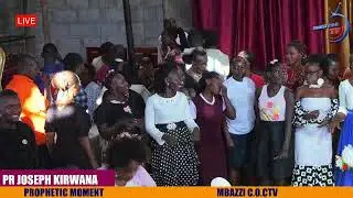 PRAYER TO THOSE WHO DON'T GIVE BIRTH