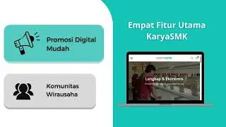 Video 3 - KaryaSMK