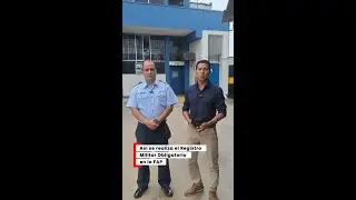 EN VIVO: Reg&iacute;strate en el Servicio Militar Obligatorio antes de cumplir los 18 a&ntilde;os y evita la multa