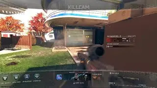 Call of Duty_2026 loadout ten hacked case file