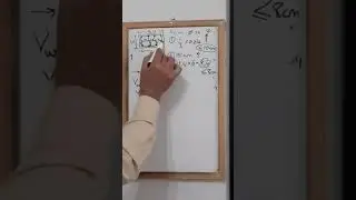 ÇİROZLAR, EKSİK ÇİROZ ATILABİLİR Mİ?