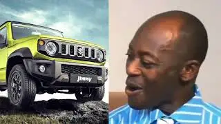 Ranking CARS With Memes (Part 2)