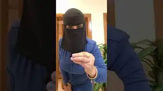  💰 حياتنا اليومية العائلية في السعودية 🇸🇦 | فلوق حقيقي بدون فلتر