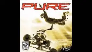 Wannamama - Pop Levi (Pure Soundtrack)