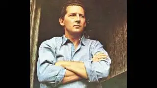 Jerry Lee Lewis - Roll On