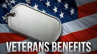 Pact Act expansion of approved claims to impact North Carolina veterans