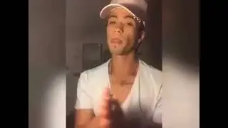 YA TODO SE ACABO 😭💔/ ( RAP DESAMOR ) BREZZY BOY 👌
