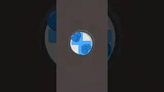 11 de enero de 2026