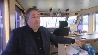 Introductie op De Willemsroute