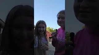 The Barnyard Wants to Stop Teen Drug Use