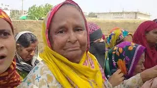 Pailoting problem (OMS) Khulna