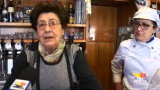 Pianiga. La Capinera. Stremati dai furti