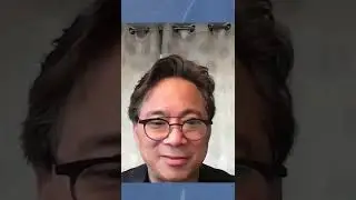 What Toxic Food/Beverage Would You Eliminate? With Dr. William Li - Retire Sooner Highlight