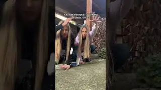 DESINGERICA - CCOKOLADA 😂