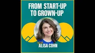 #37: Robert Glazer, Founder and CEO of Acceleration Partners &mdash; the importance of values and purpo...