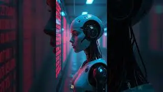 AI-Driven Investment Strategies: The Future of Wealth Building