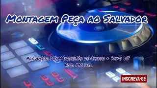 harpa crist&atilde;  remix