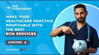 How to Make Healthcare Space More Efficient and Profitable? | Capline Healthcare Management