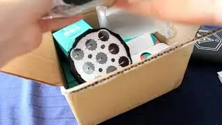 Angstrom Temporus Clock, Best Demonstration