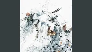 The Frozen Field