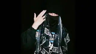 [FREE] EsDeeKid x Rico Ace Type Beat - 