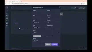 Pos General - Compra