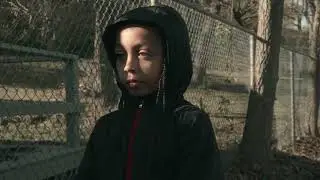 SR TheMveMnt - Bad Habits (Official Music Video)