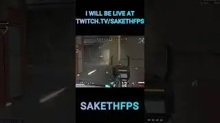 Apex Legends Season 15 Daily Highlights #151 by SakethFPS