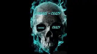 FukFace - Crazy