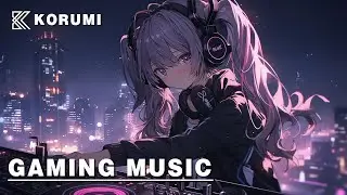 Nightcore Mix 2026 💫 Best Nightcore Song Music 🎮 Epic Session