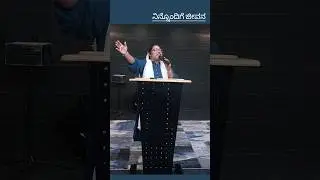 ನಿನ್ನೊಂದಿಗೆ ಜೀವನ #worshipmusic #robertstoll #rajprakashpaul  #blessygodwin#gospelmusic #liveworship