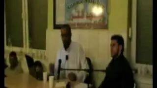Abu Jibriel   Gelsenkirchen 4