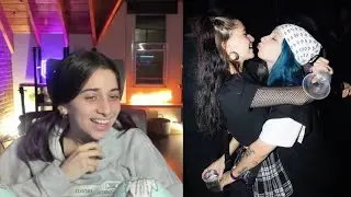 Luli 