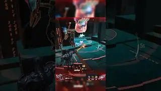 Namor Solo Ulted Me Like I Stole His Girl 💀 | Marvel Rivals #gaming #shorts