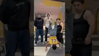 Nobody expected this 🤯💀