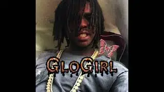 *free* chief keef + glo + new glo type beat - 