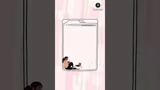 Yuvaan - A Platform for young readers and writers
