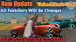 Nexeex Superhero || New Update ||All Features Will Be Changed || New Version || AHQ Games PK