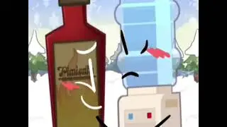 alerta roja